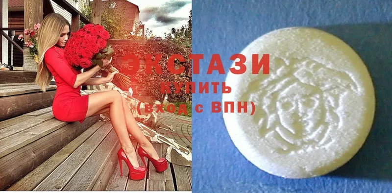 KRAKEN зеркало  Высоцк  Ecstasy Philipp Plein 